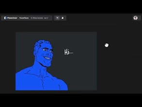 Flowriver 1.0 gallery image
