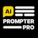 Ai Teleprompter