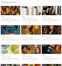 AgentMark gallery image