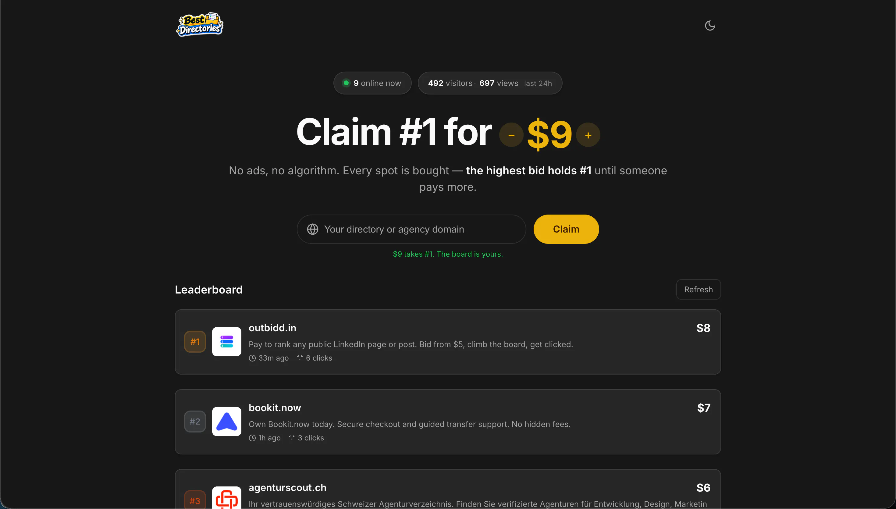 bestdirectories.lol gallery image