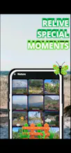 OneViannay: Photo Gallery gallery image