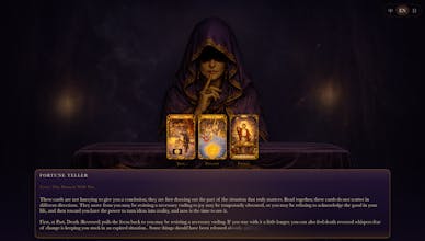 ArcTable gallery image