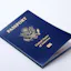Under Trump U.S. Passport Value