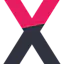 DESIGN EXPRESS