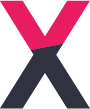 디자인 익스프레스