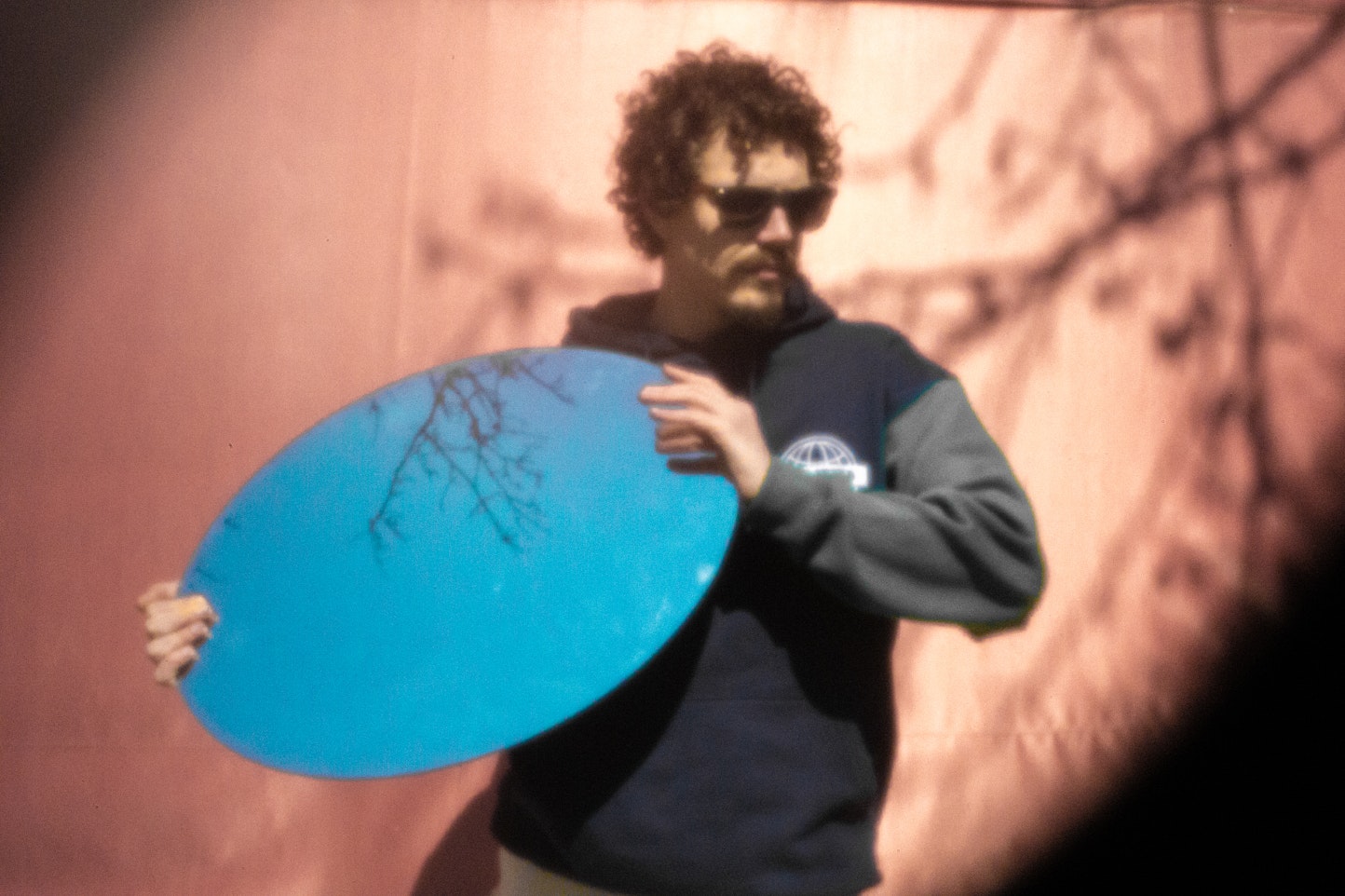 Pinhole Pro Max gallery image