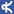 Koto Social Network