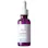 Reduces the Look of Dark Spots.