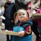 Pizza for Ukraine