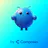 TrustClaw by Composio