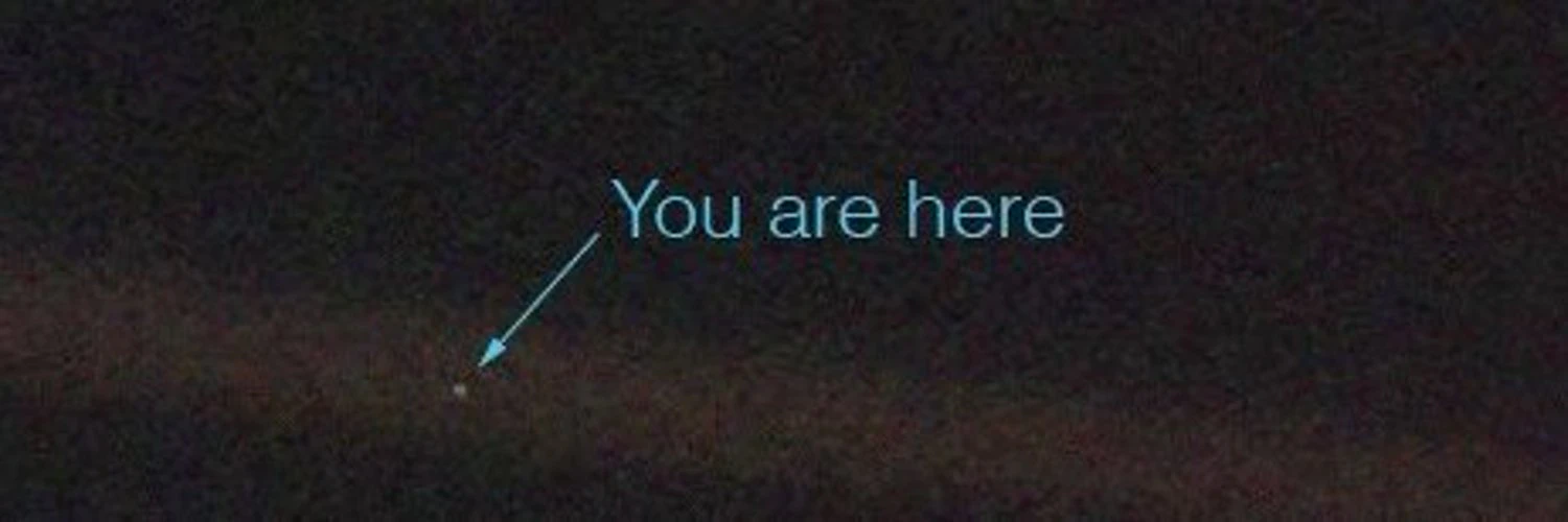 Aurélien Vasinis cover