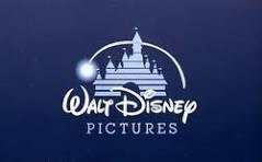 Disney+ - Telstra Partnership to stream - Screenshot 2 showing product features and functionality