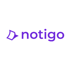 notigo.ai