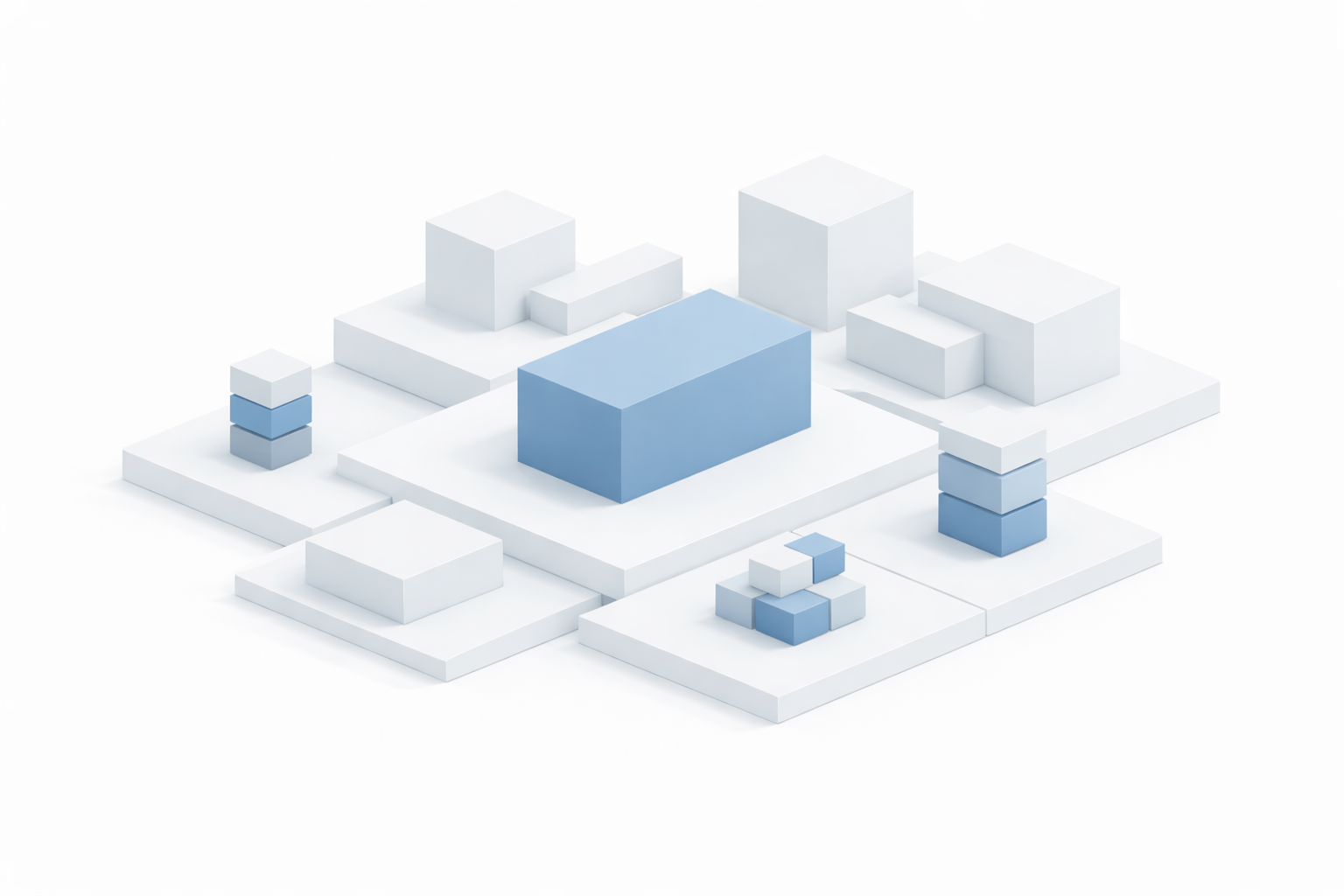 AI Start Me Up gallery image