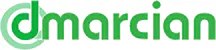 dmarcian