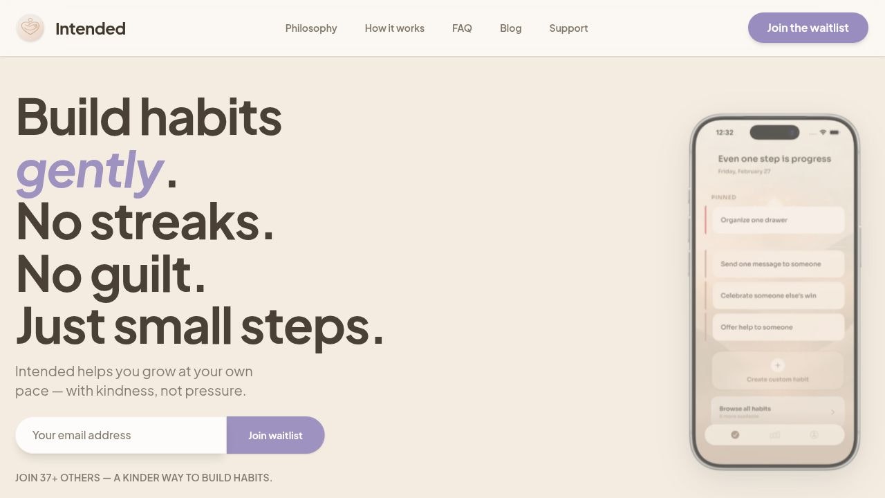 Intended gallery image