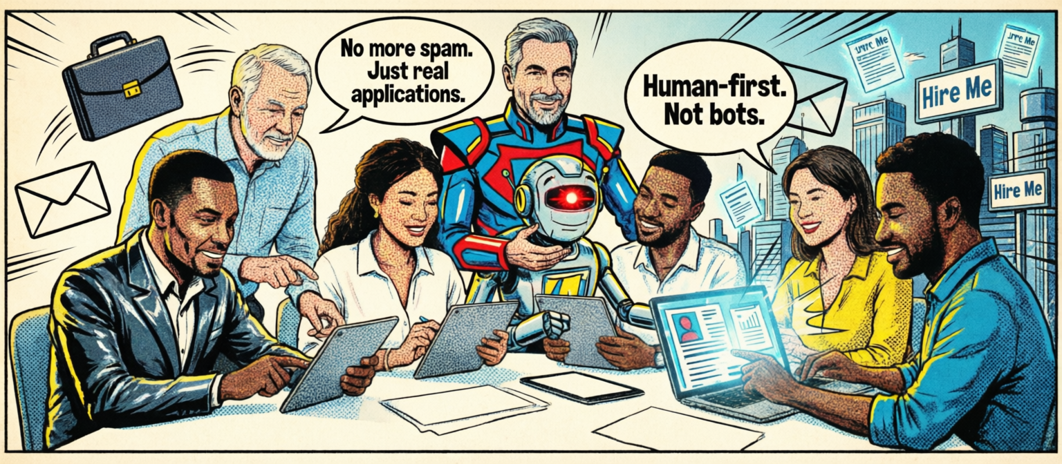 myJobFixers gallery image