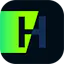 Ad Highlighter for Safari