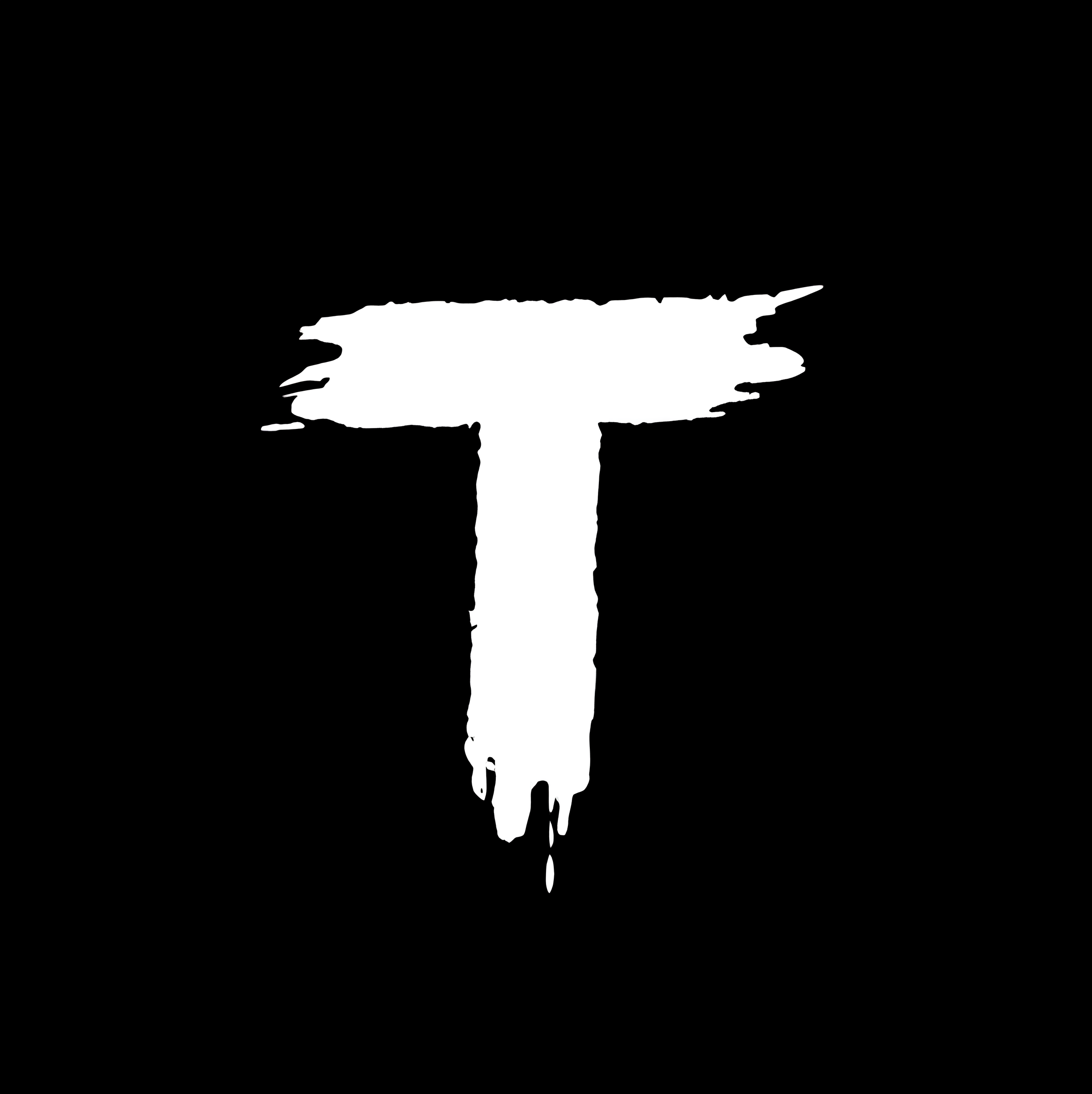 Tatspark – AI Tattoo Design Agent gallery image