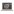 ImageRanger