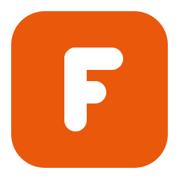 Fluenscene