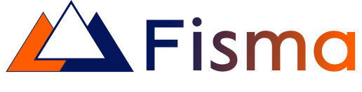 Fisma