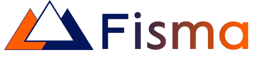 Fisma