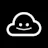 Smmall Cloud for iOS