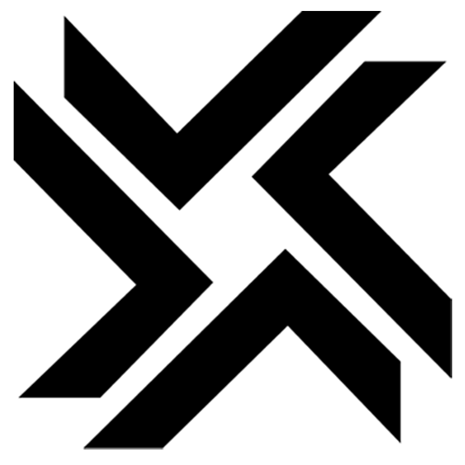 Meatek