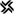 Meatek