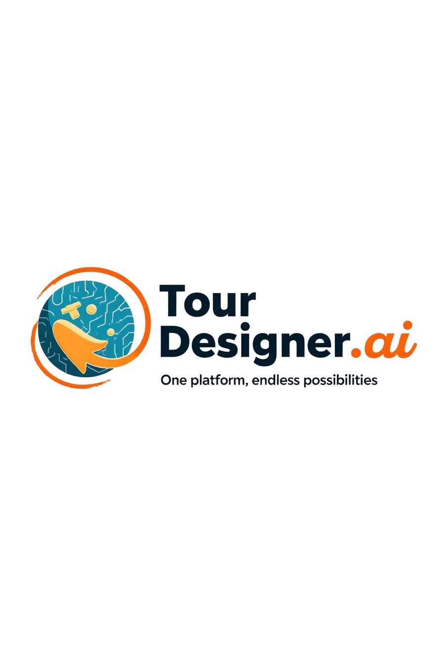 Tourdesigner
