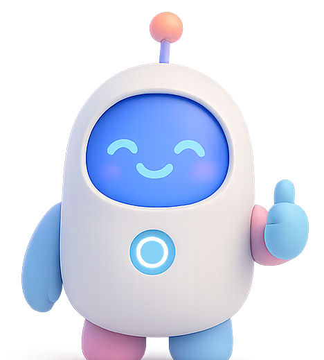 Omikobot