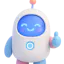 Omikobot