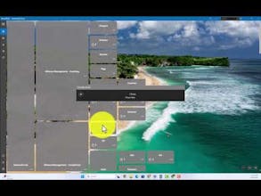 BeesWall gallery image