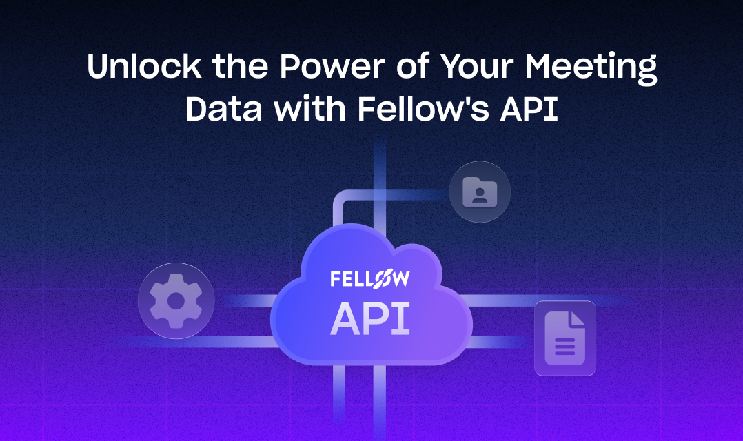 เพื่อน API media 1
