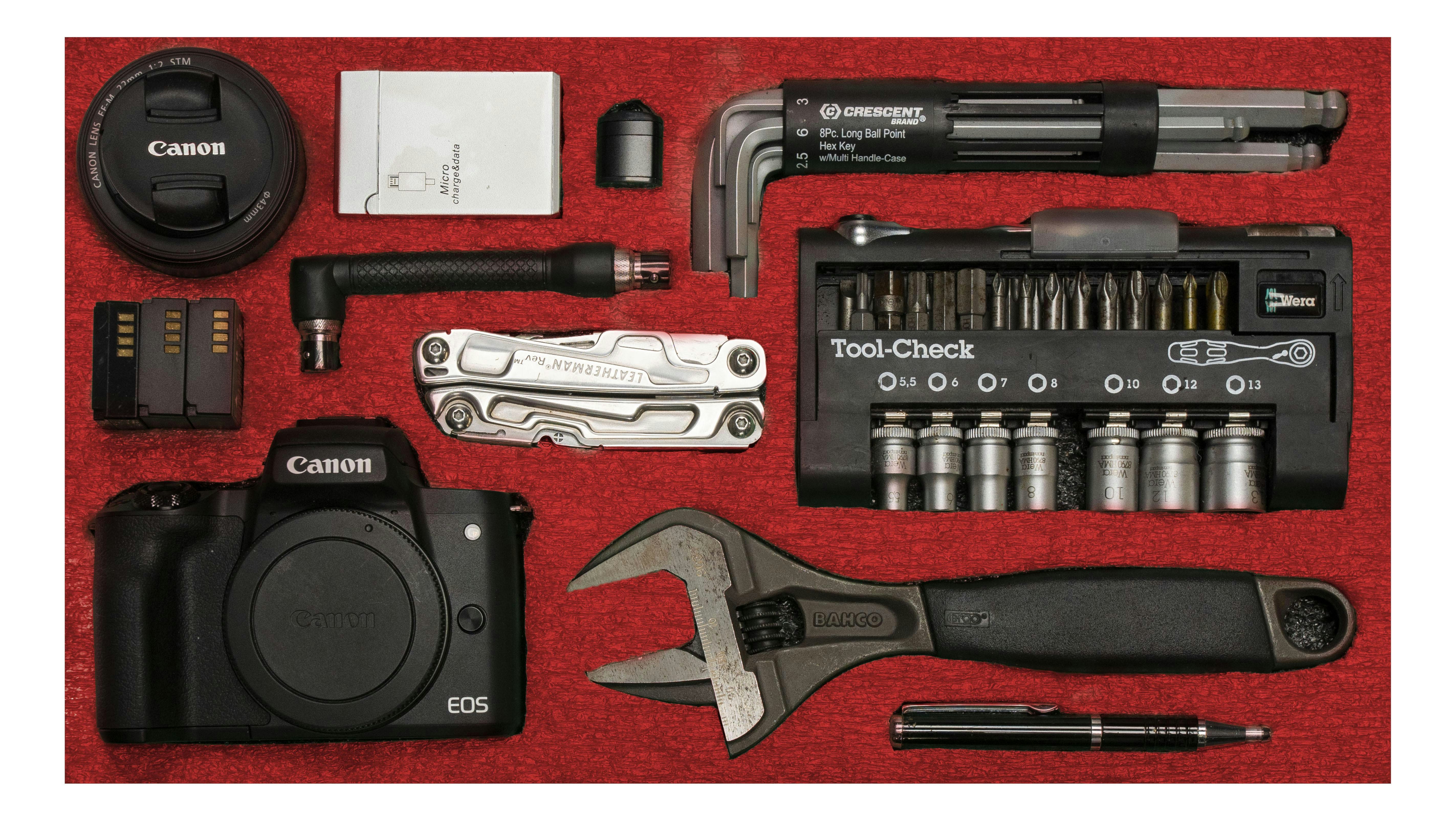 Shadow Foam Easy Peel