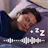 Snore Sensor App