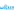Wolken Software