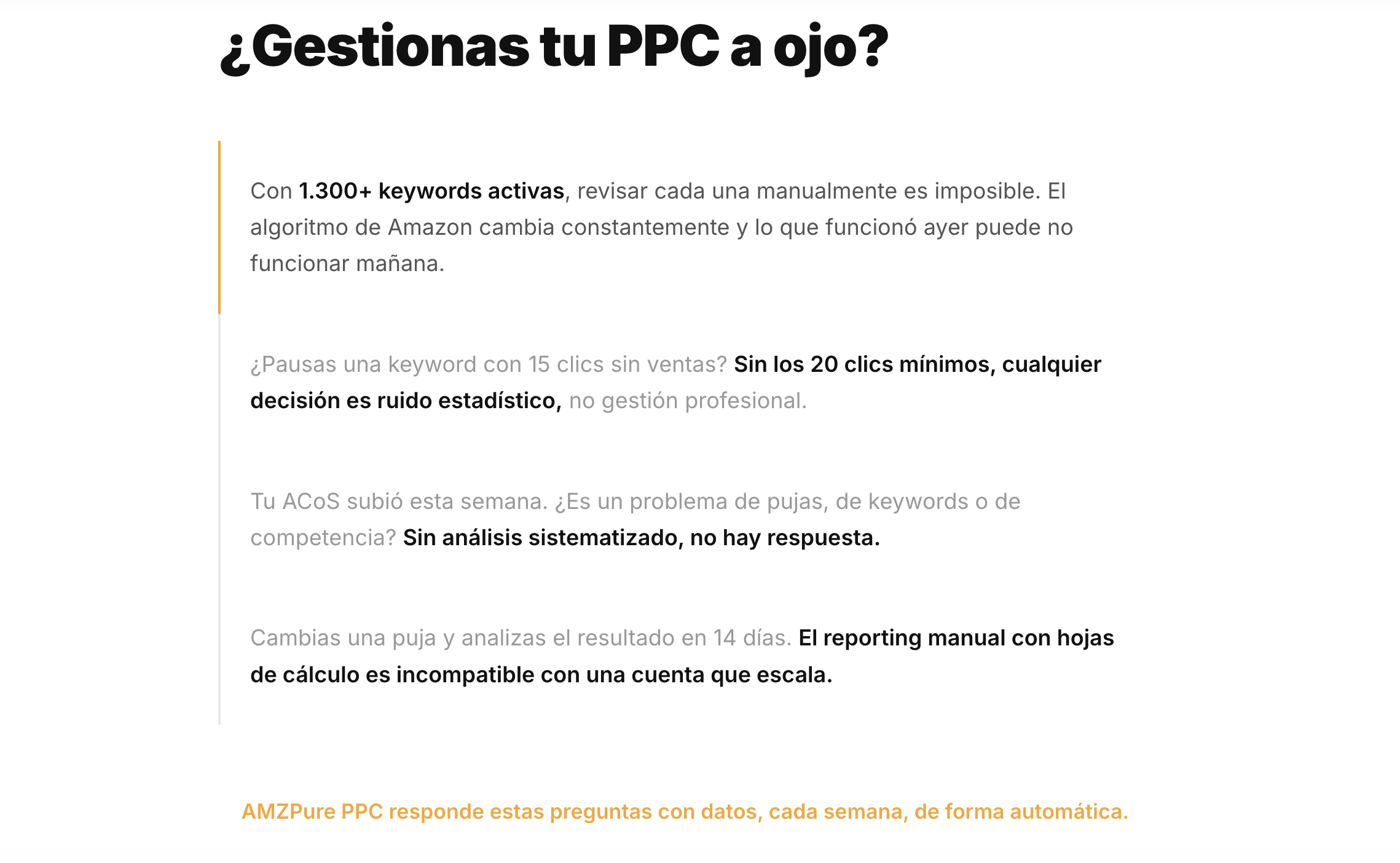 AMZPure gallery image