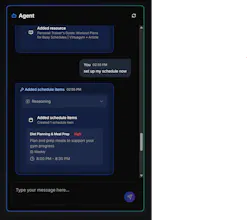 baller.ai gallery image