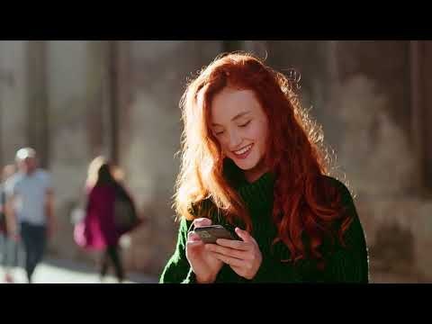 City Riders gallery image