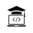 Free Stuff for College Hackers