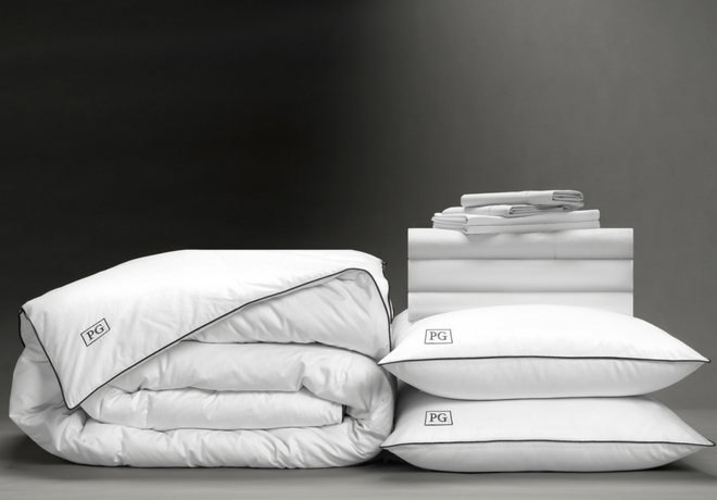 Pillow Guy gallery image