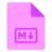 PDF2MD