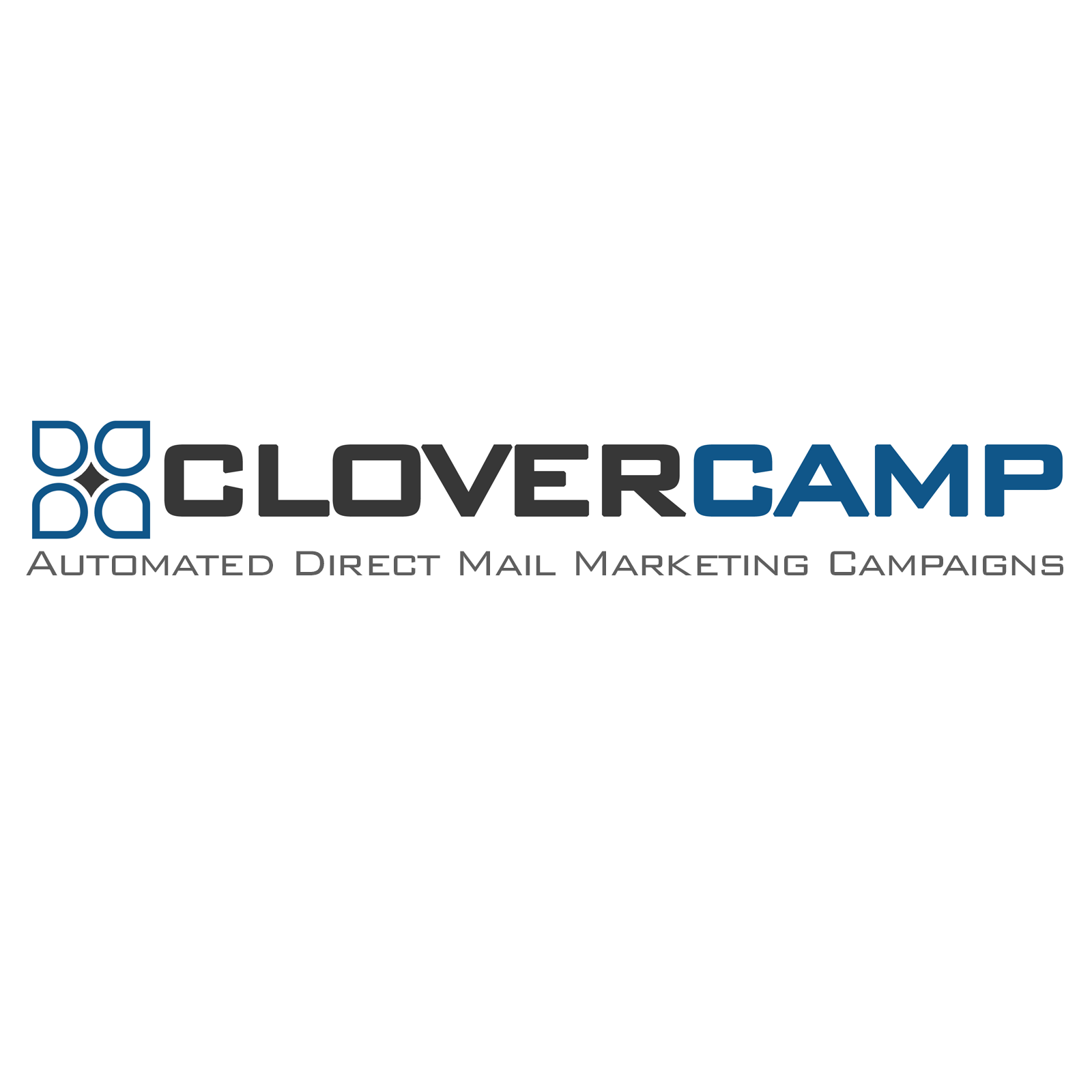 CloverCamp gallery image