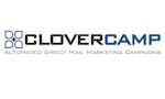 CloverCamp image