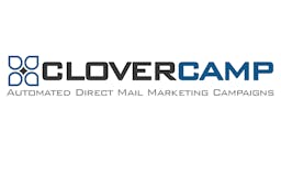 CloverCamp media 2