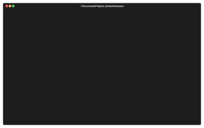 Kubelive gallery image
