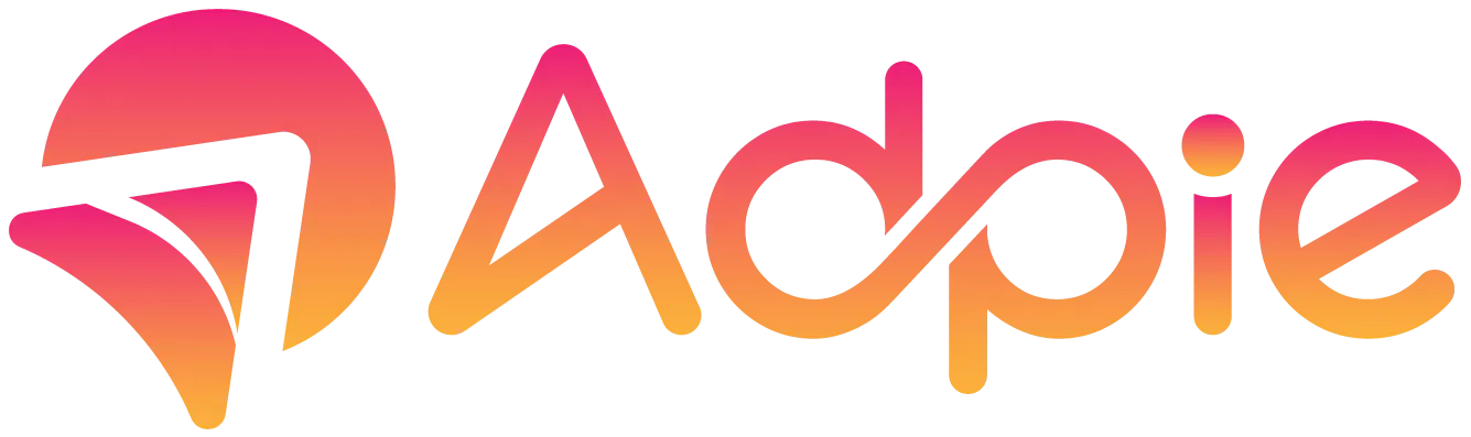 Adpie 截图