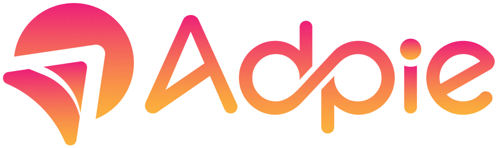 Adpie screenshot 1
